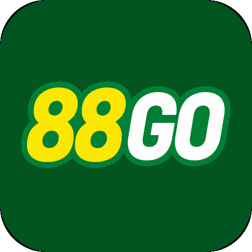 88go4901