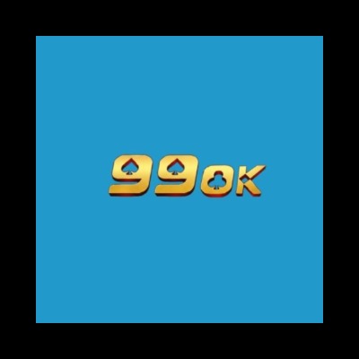 99OK