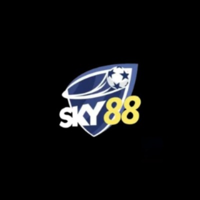 SKY88