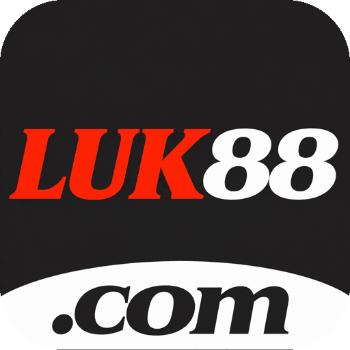 luk883506