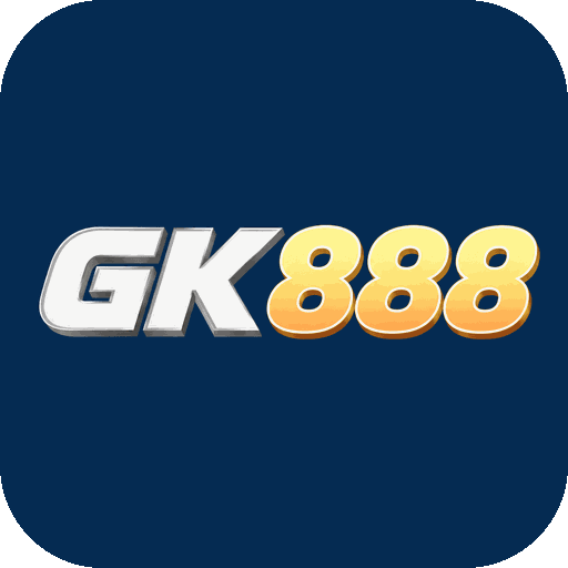 gk8881662