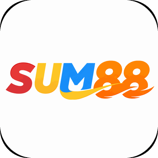 sum990604