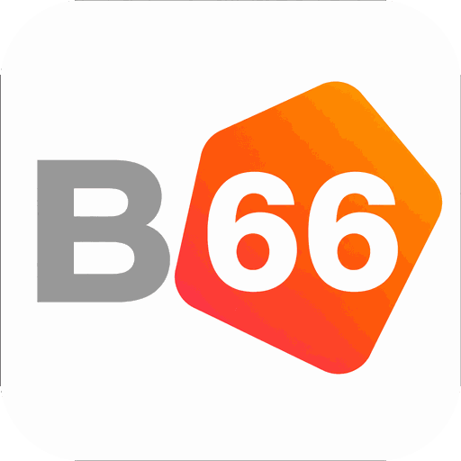 b660274