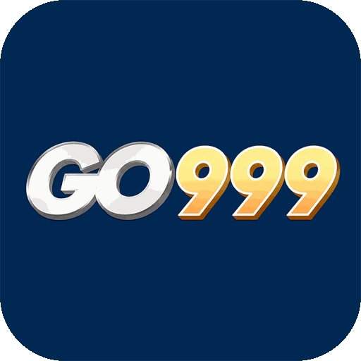 go996772