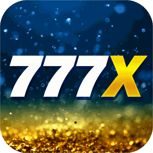 777x1885