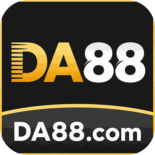 da885005