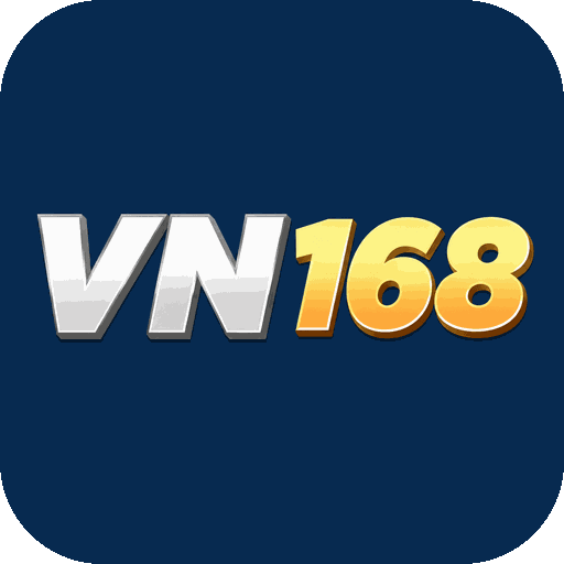 vn1684528