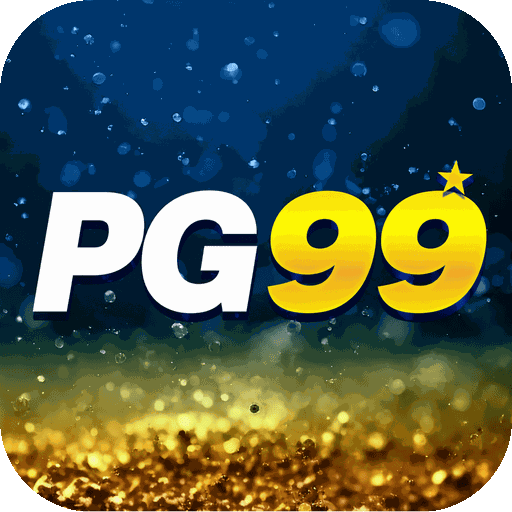 pg990431