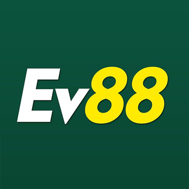 ev885543