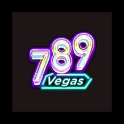 Nhà Cái 789CLUB