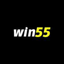 win559502