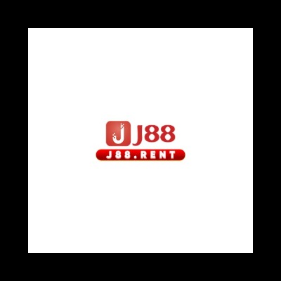 J88