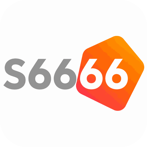 s666