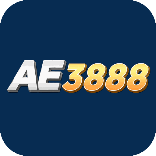 ae3888417