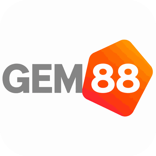 gem880033