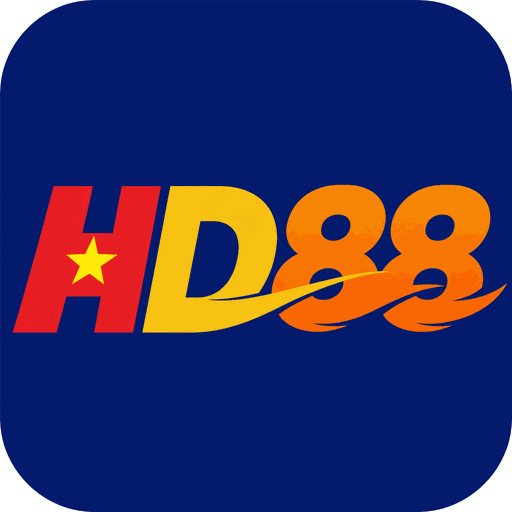 hd880253