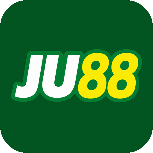 ju884692