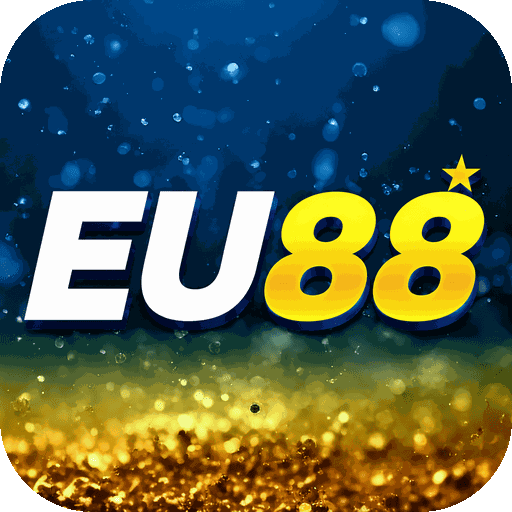 eu885861