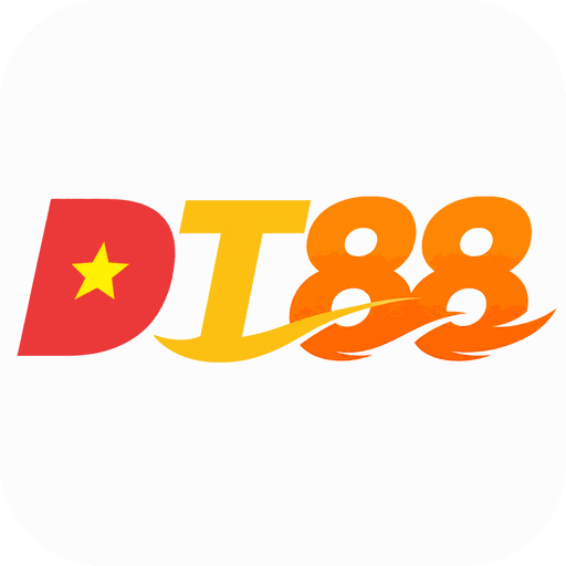 dt883636