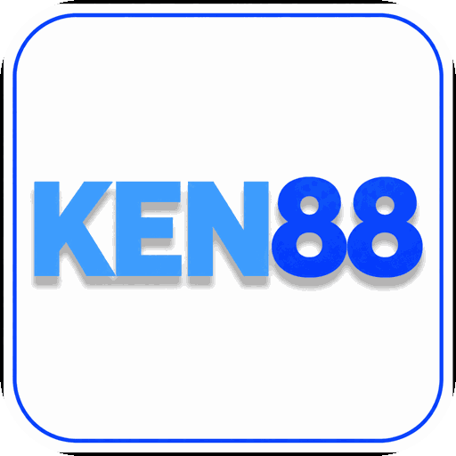 ken880034