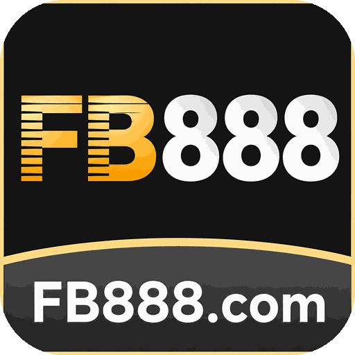 fb8889070