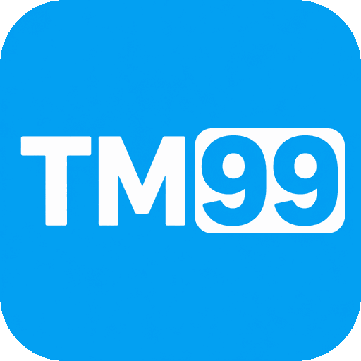 tm993493