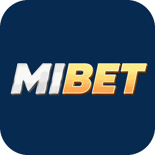 mibet0188