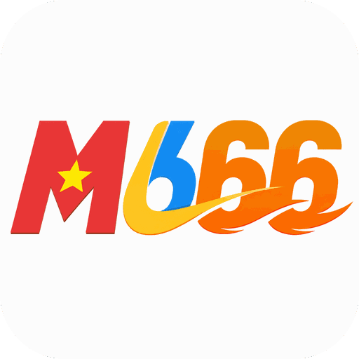 m664737