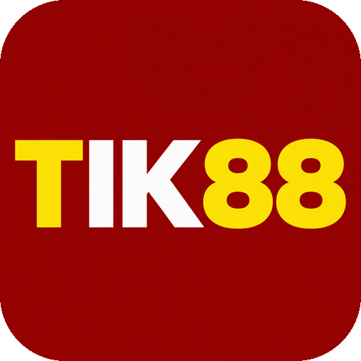 tik88
