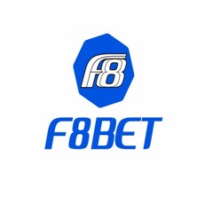 f8bet3272