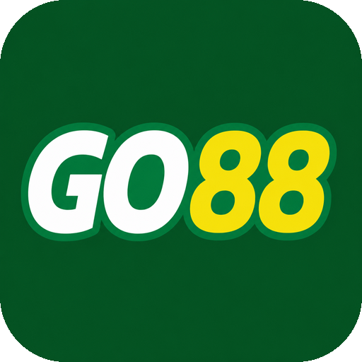 go88