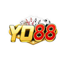 yo882730
