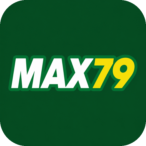max79