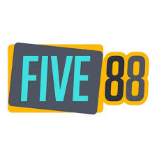 five886561