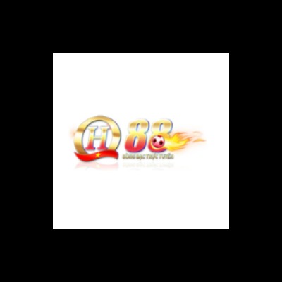 QH88