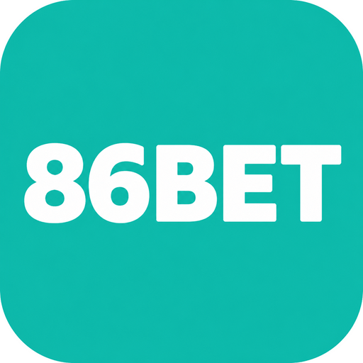 86bet6825