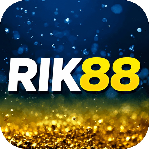rik881579