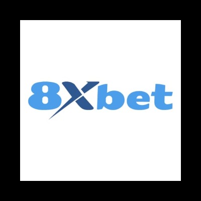 8XBET