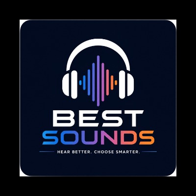 bestsounds