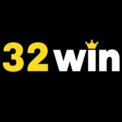 bet32wincom