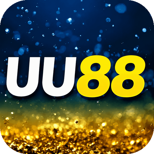 uu88