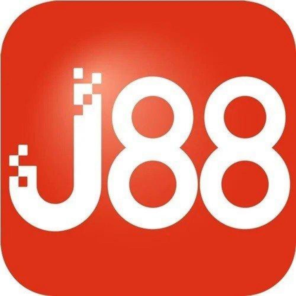 j885043