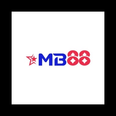 MB88