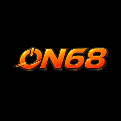 On68 design