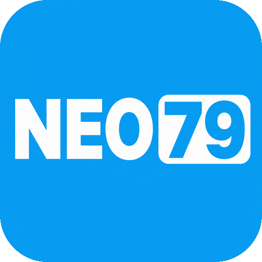 neo799170