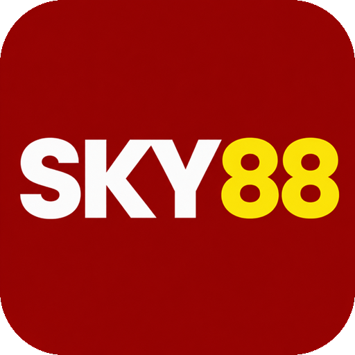 sky888101