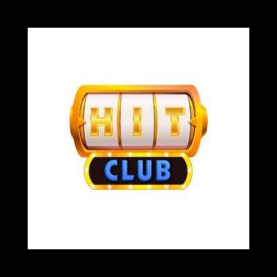 HIT CLUB