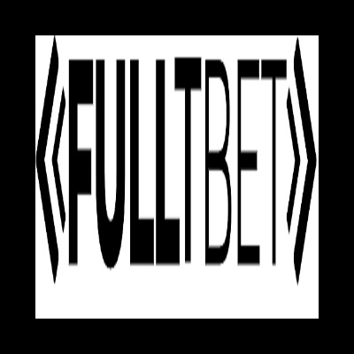 Fulltbet Casino