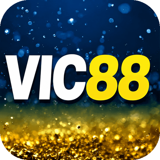 vic883571