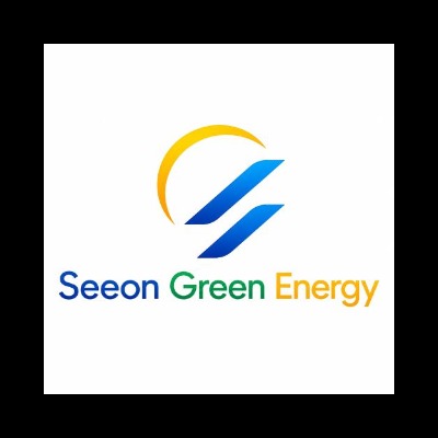 Seeon Green Energy Pvt. Ltd.